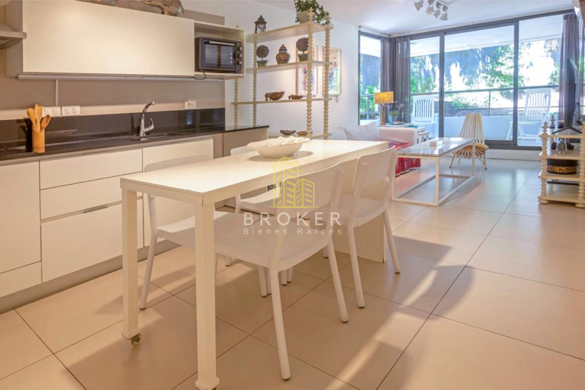 Apartamento ID.413/Venta_apartamento_punta_del_este_ - Venta apartamento punta del este 