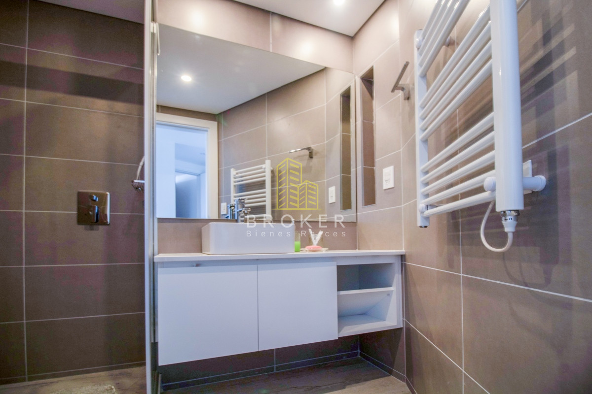 Apartamento ID.734/Venta_apartamento_penthouse_punta_del_este_mansa_pinares_ - Venta apartamento penthouse punta del este mansa pinares 