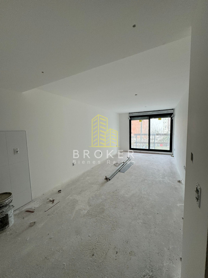 Apartamento ID.1592/Apartamento_1_dormitorio_en_Cordon - Apartamento 1 dormitorio en Cordon