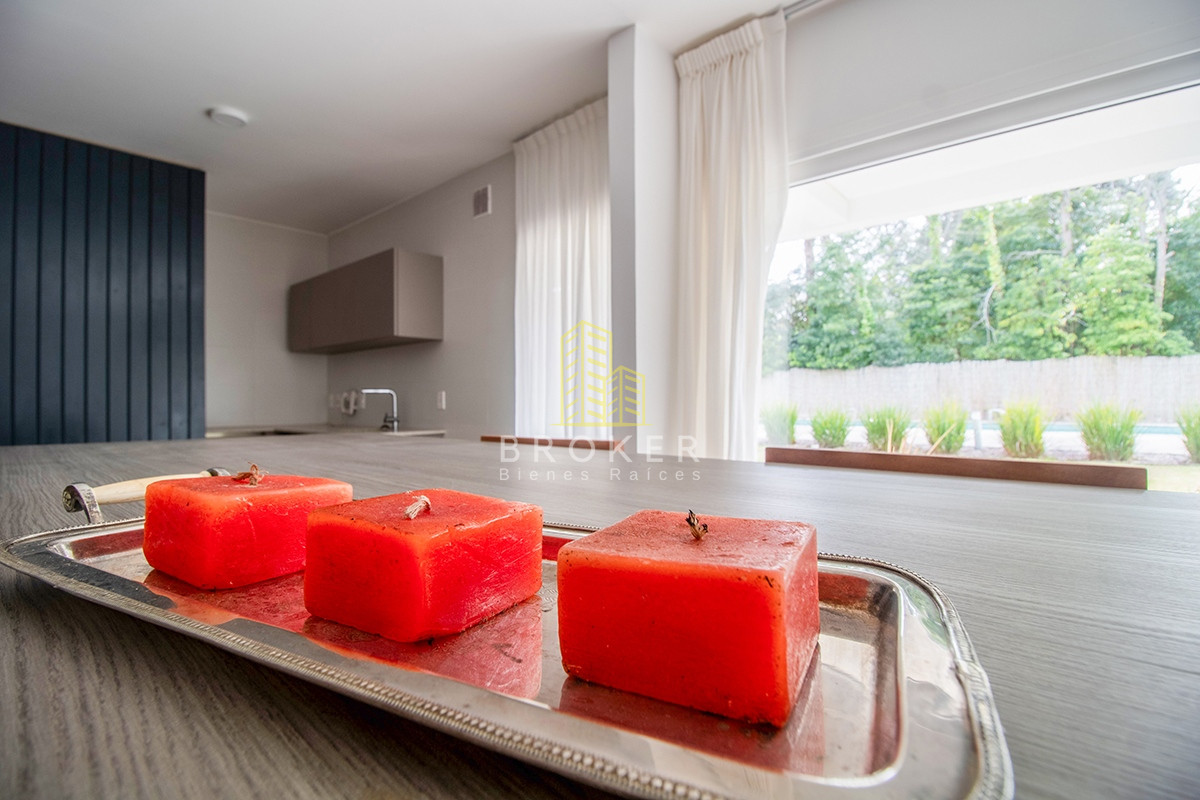 Apartamento ID.456/Venta_Apartamento_Premium_Punta_del_Este_de_2_dormitorios,_Playa_Brava._Venta_de_hermoso_apartamento_por_roosevelt_de_dos_dormitorios._Punta_del_Este. - Venta Apartamento Premium Punta del Este de 2 dormitorios, Playa Brava. Venta de hermoso apartamento por roosevelt de dos dormitorios. Punta del Este.