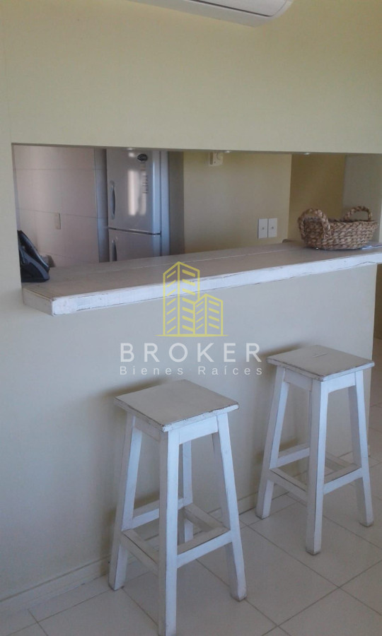 Departamento en alquiler a 4 cuadras de playa Bikini en Punta del Este! - GoPunta - Portal Inmobiliario de Punta del Este - Maldonado