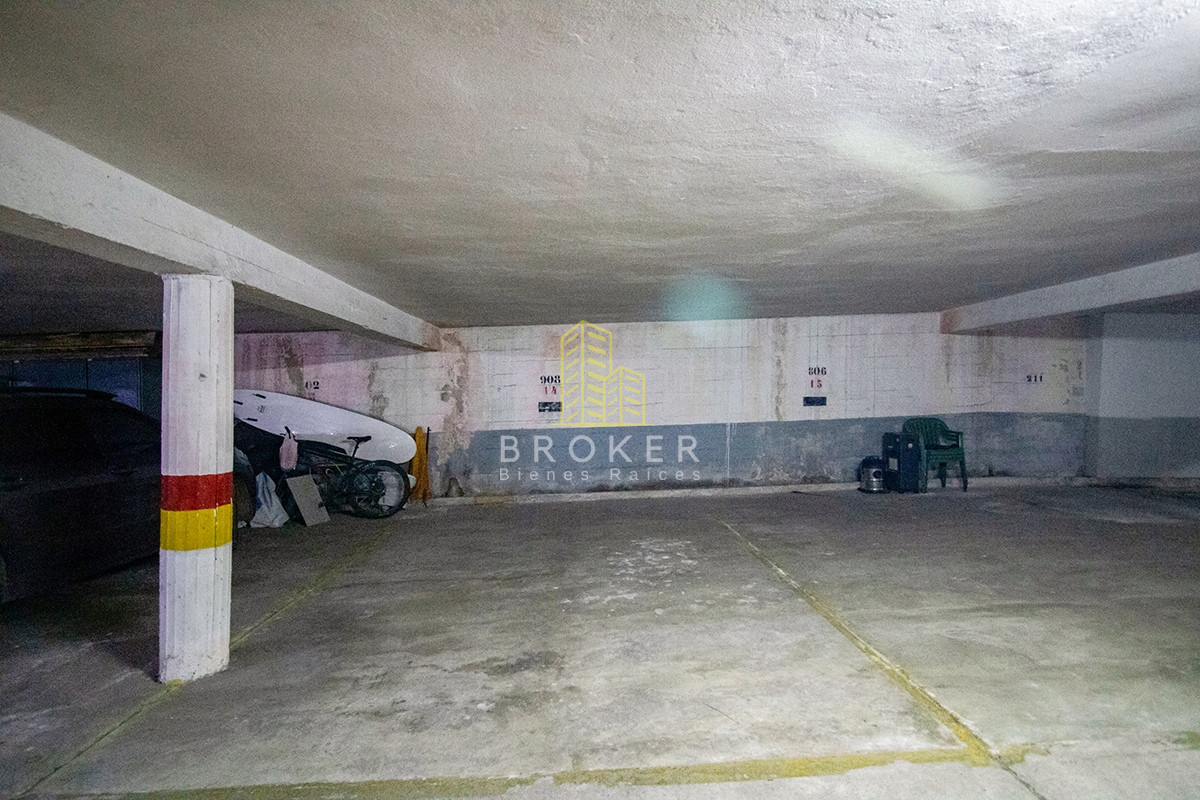 Apartamento ID.1611/Venta_Apartamento_2_dormitorios_Punta_del_Este,_Uruguay - Venta Apartamento 2 dormitorios Punta del Este, Uruguay