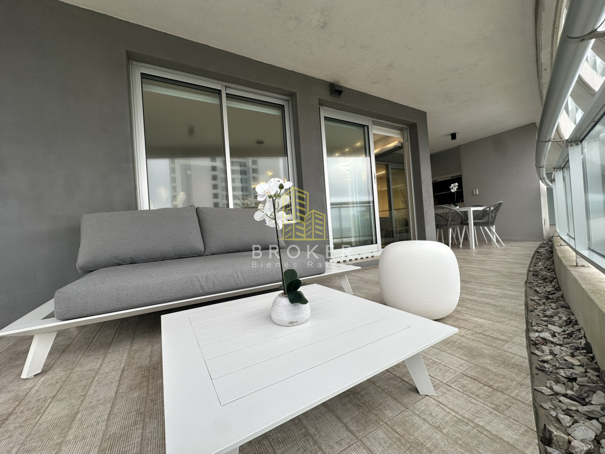 Punta del Este - GoPunta - Portal Inmobiliario de Punta del Este - Maldonado