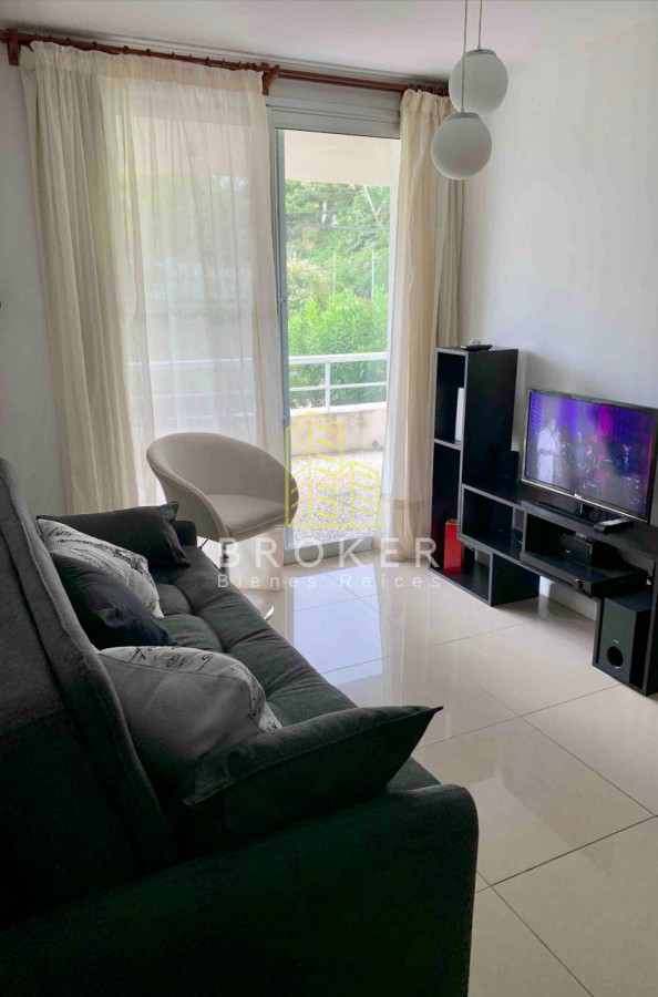 Apartamento ID.8835/Alquiler_Departamento_2_dormitorios_Punta_del_Este_en_temporada_en_edificio_con_amenities_en_Punta_del_Este - Alquiler Departamento 2 dormitorios Punta del Este en temporada en edificio con amenities en Punta del Este
