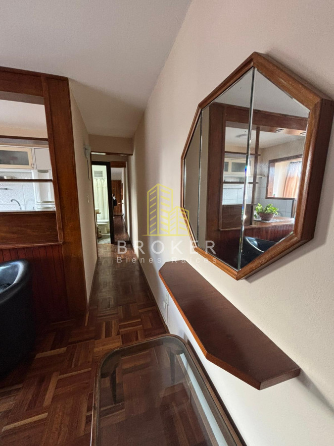 Malvi­n - GoPunta - Portal Inmobiliario de Punta del Este - Maldonado