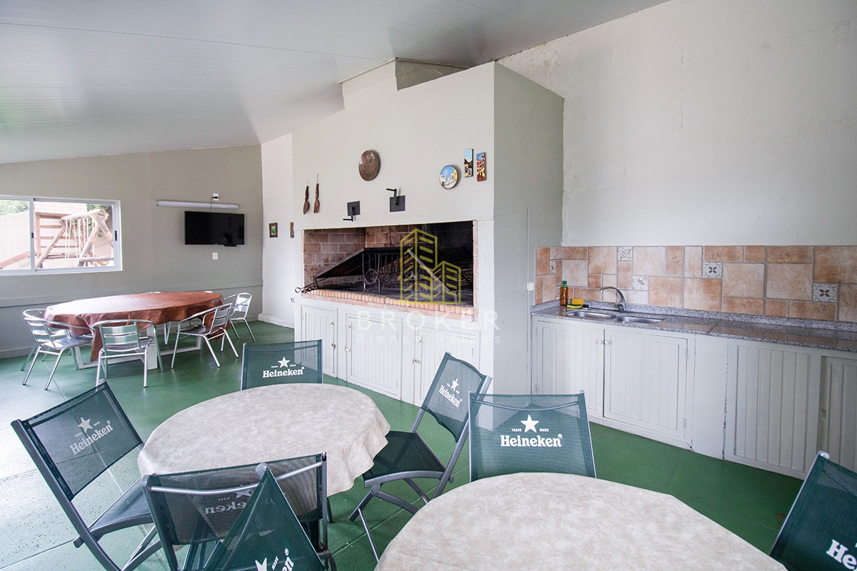Apartamento ID.162/Venta_apartamento_punta_del_este_penthouse._Punta_del_Este,_Uruguay. - Venta apartamento punta del este penthouse. Punta del Este, Uruguay.