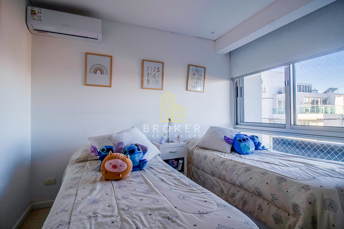 Apartamento ID.1650/Venta_Apartamento_3_dormitorios_y_medio_en_Chiverta,_Punta_del_Este._Uruguay. - Venta Apartamento 3 dormitorios y medio en Chiverta, Punta del Este. Uruguay.