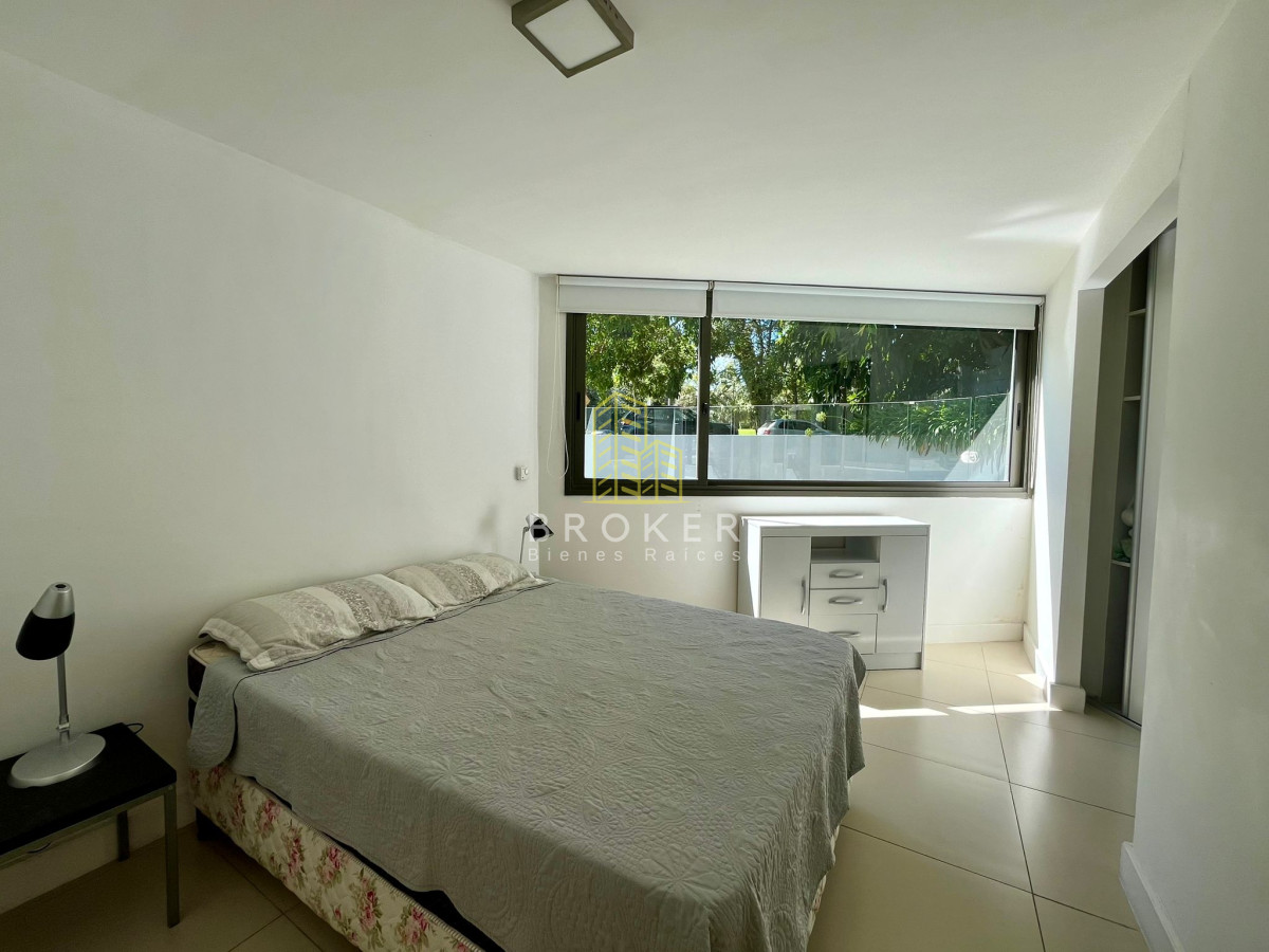 Apartamento ID.821/Apartamento_en_Venta_1_dormitorio_San_Rafael - Apartamento en Venta 1 dormitorio San Rafael