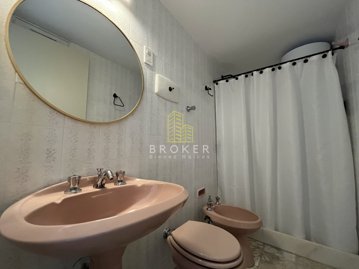 Apartamento ID.2093/Venta_Apartamento_de_3_dormitorios_en_Peninsula_cerca_al_Puerto_Punta_del_Este_Maldonado - Venta Apartamento de 3 dormitorios en Peninsula cerca al Puerto Punta del Este Maldonado