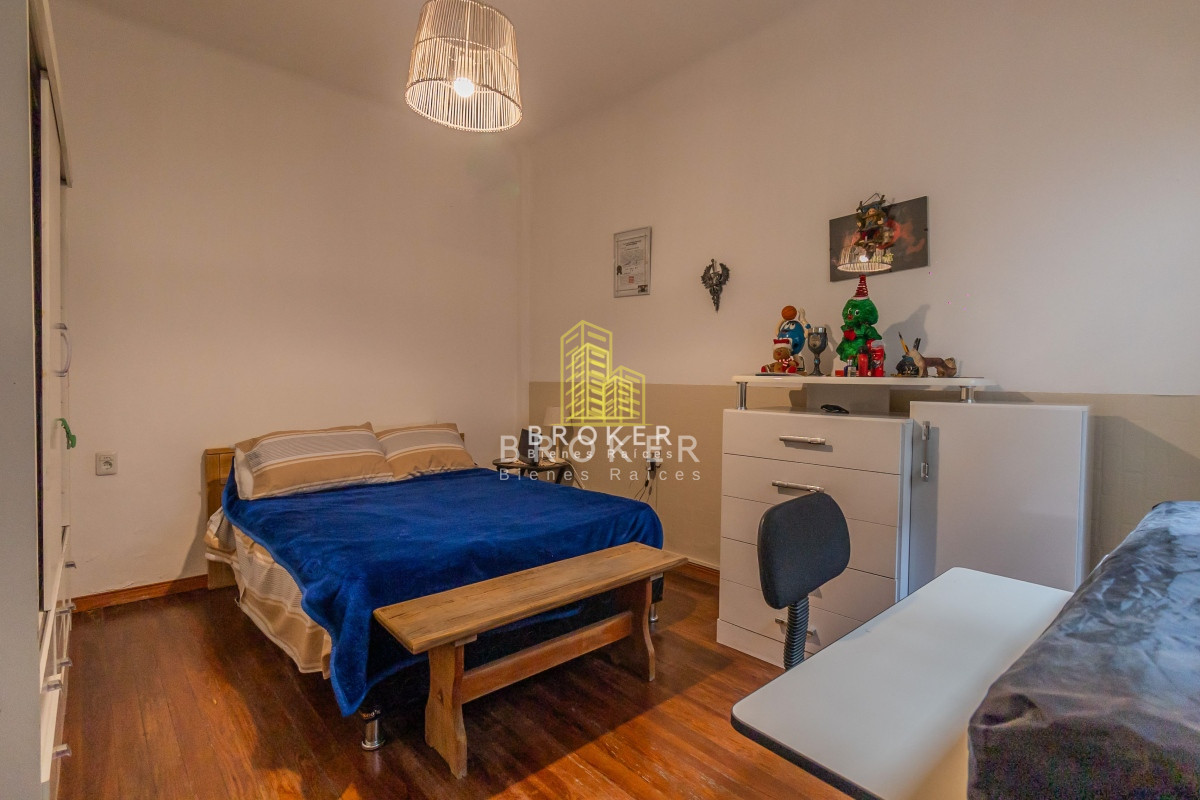 Apartamento ID.1739/Apartamento_3_dormitorios_La_Blanqueada - Apartamento 3 dormitorios La Blanqueada