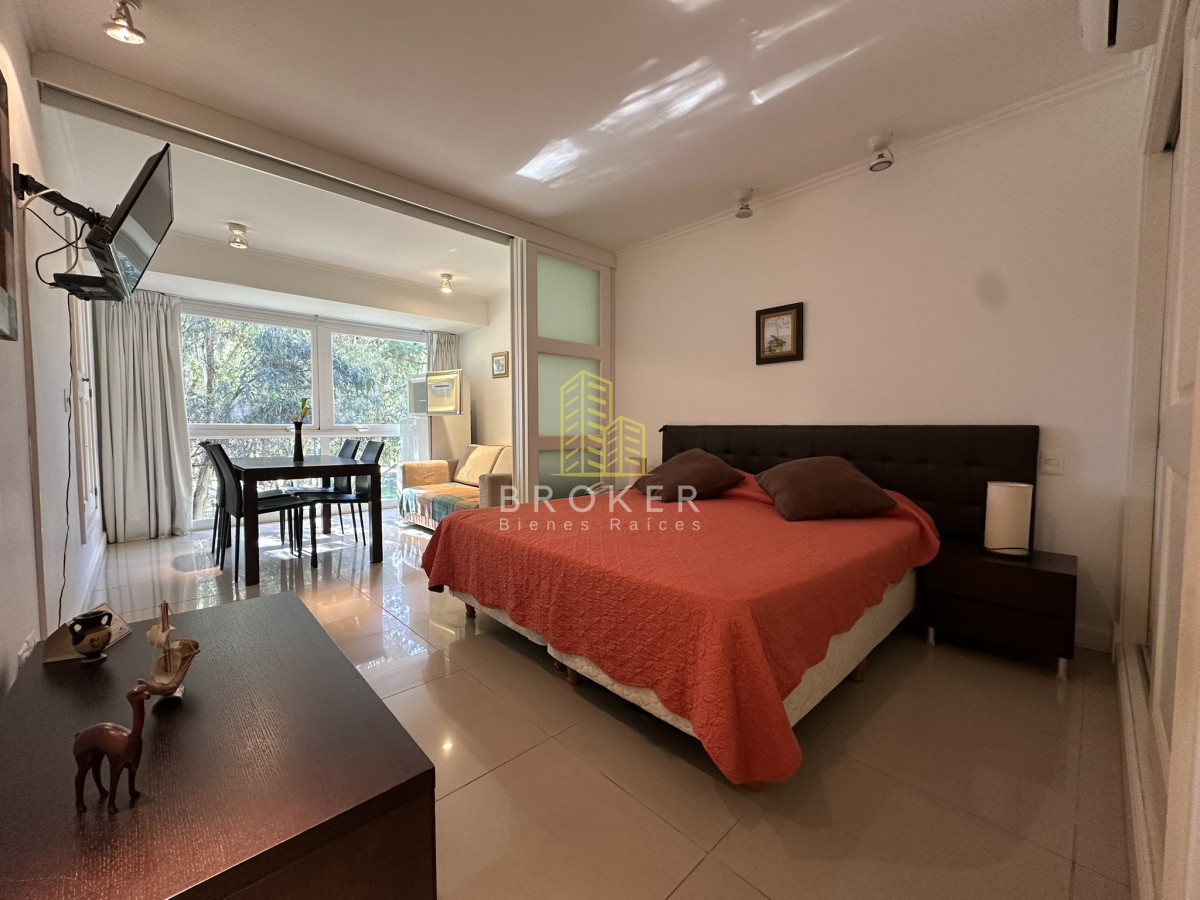Apartamento ID.1953/Divino_Monoambiente_en_Venta_en_Green_Park,_Solanas - Divino Monoambiente en Venta en Green Park, Solanas