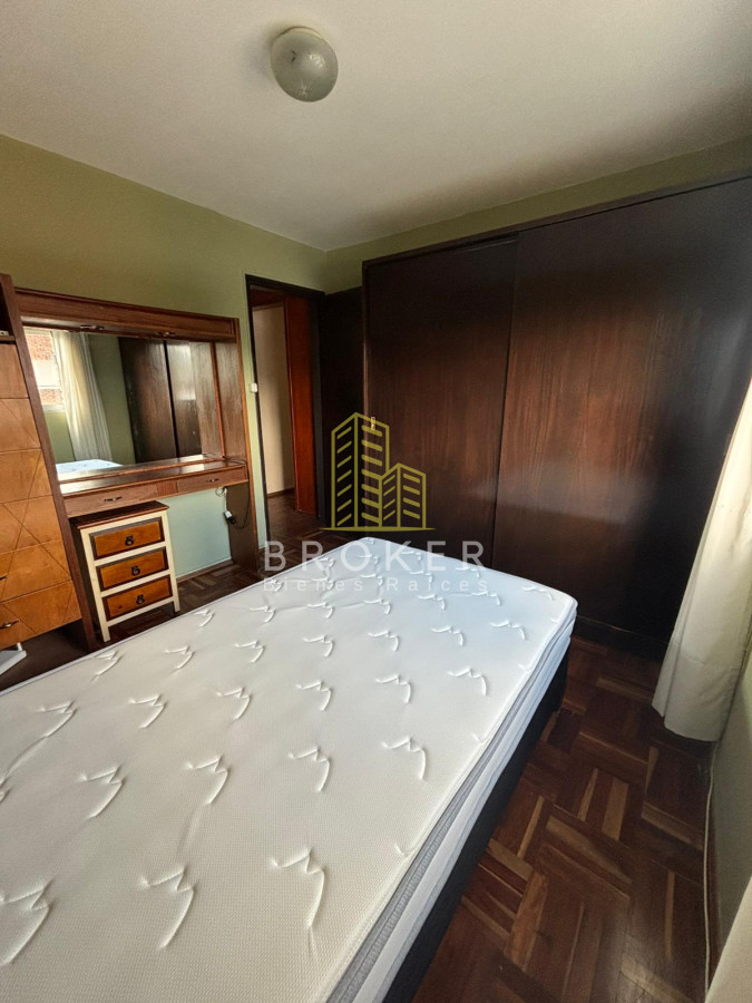 Apartamento ID.8695/Venta_Apartamento_Malvin_1_dormitorio_luminoso! - Venta Apartamento Malvin 1 dormitorio luminoso!