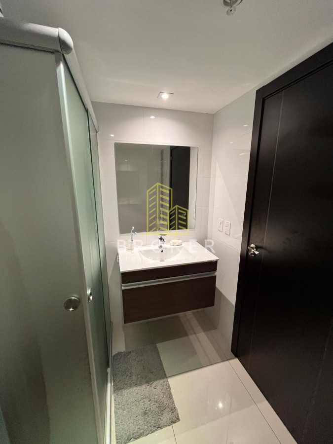 Apartamento ID.1229/Venta_Apartamento_3_dormitorios_en_Stradivarius_ - Venta Apartamento 3 dormitorios en Stradivarius 