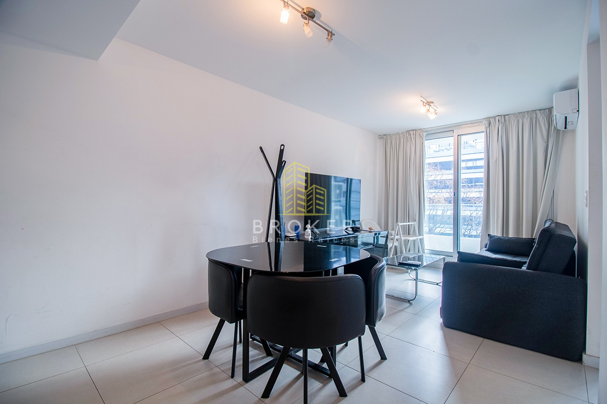 Apartamento ID.378/Venta_apartamento_península_punta_del_este_ - Venta apartamento península puerto punta del este 