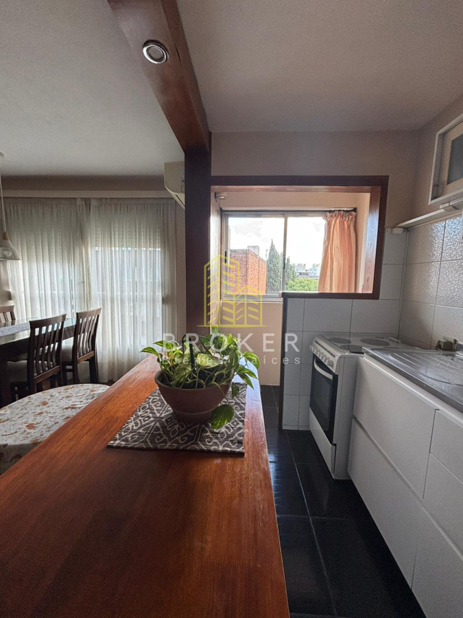 Malvi­n - GoPunta - Portal Inmobiliario de Punta del Este - Maldonado