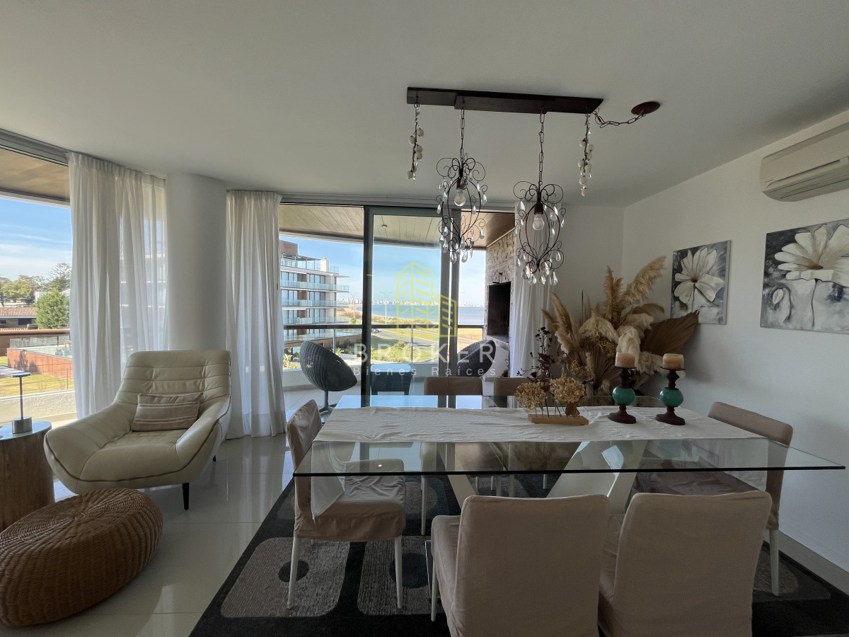 Mansa - GoPunta - Portal Inmobiliario de Punta del Este - Maldonado