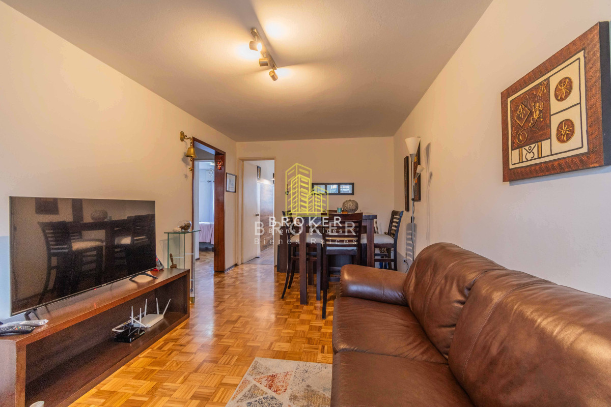 Apartamento ID.2158/venta_apartamento_Malvin_2_dormitorios_con_patio! - venta apartamento Malvin 2 dormitorios con patio!