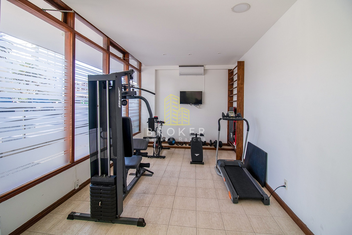 Apartamento ID.1611/Venta_Apartamento_2_dormitorios_Punta_del_Este,_Uruguay - Venta Apartamento 2 dormitorios Punta del Este, Uruguay