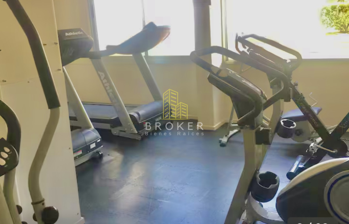 Apartamento ID.8968 - Apartamento en Punta del Este, Roosevelt