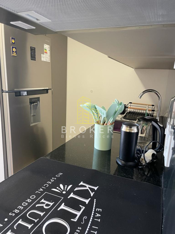 Apartamento ID.8873/Alquiler_Departamento_Playa_Mansa_Punta_del_Este_Mansa_Inn - Alquiler Departamento Playa Mansa Punta del Este Mansa Inn