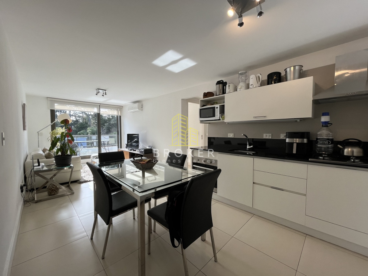 San Rafael - GoPunta - Portal Inmobiliario de Punta del Este - Maldonado