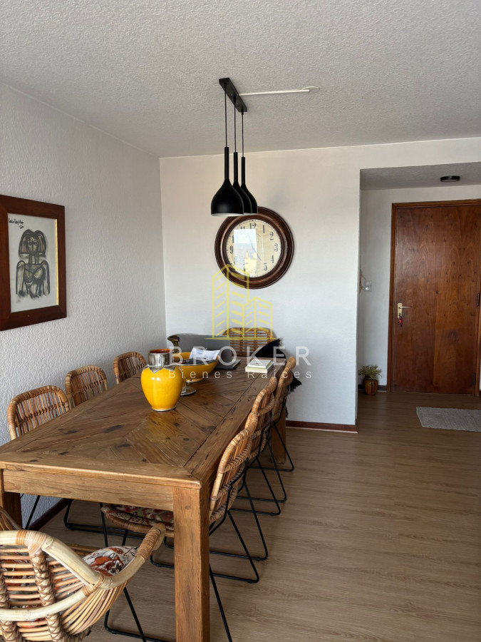 Apartamento ID.9159/Alquiler_Departamento_2_dormitorios_Peninsula_Punta_del_Este_Puerto - Alquiler Departamento 2 dormitorios Peninsula Punta del Este Puerto