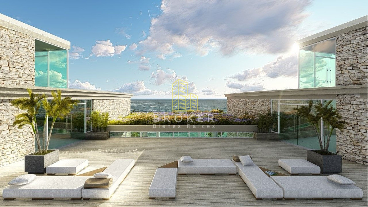 Apartamento ID.57/Apartamento_En_Venta_-_Monoambiente_En_Punta_Ballena_SYRAH_Punta_Ballena - Apartamento En Venta - Monoambiente En Punta Ballena SYRAH Punta Ballena