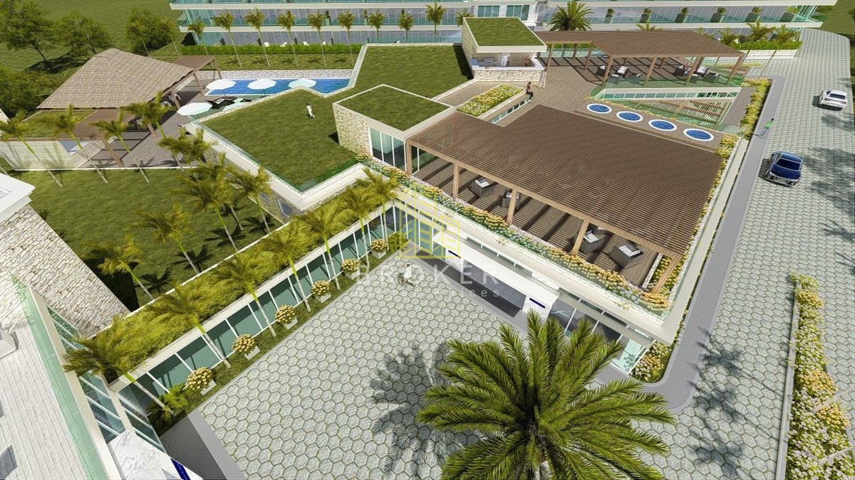 Apartamento ID.57/Apartamento_En_Venta_-_Monoambiente_En_Punta_Ballena_SYRAH_Punta_Ballena - Apartamento En Venta - Monoambiente En Punta Ballena SYRAH Punta Ballena