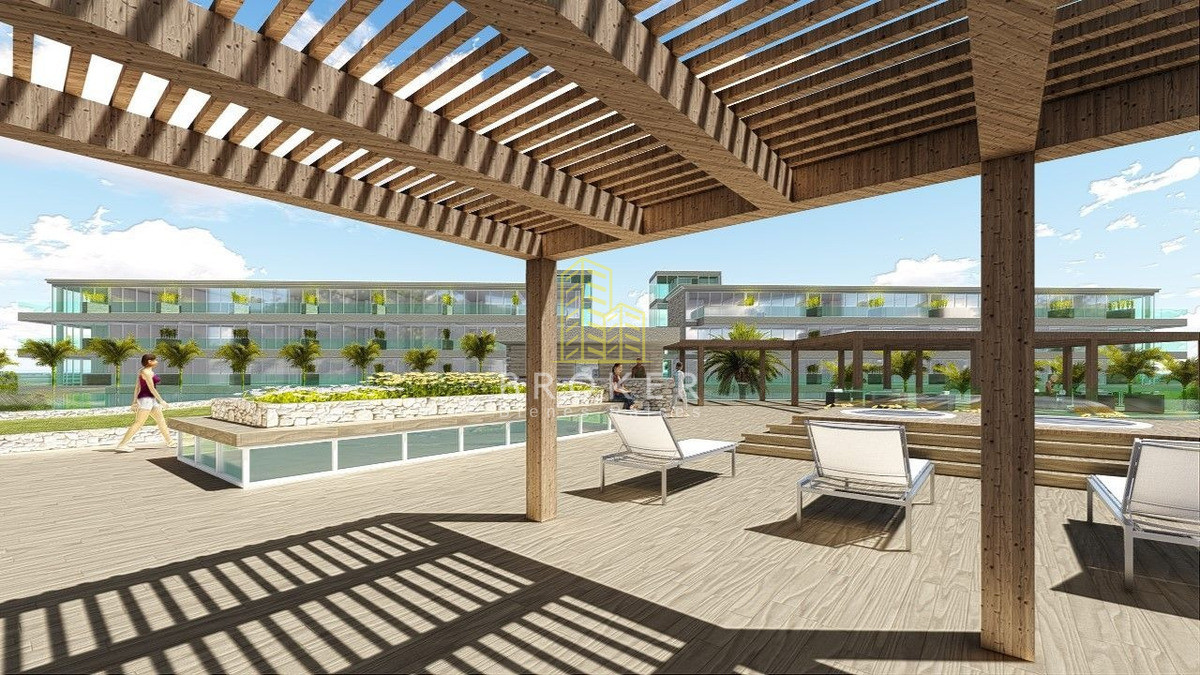 Apartamento ID.57/Apartamento_En_Venta_-_Monoambiente_En_Punta_Ballena_SYRAH_Punta_Ballena - Apartamento En Venta - Monoambiente En Punta Ballena SYRAH Punta Ballena