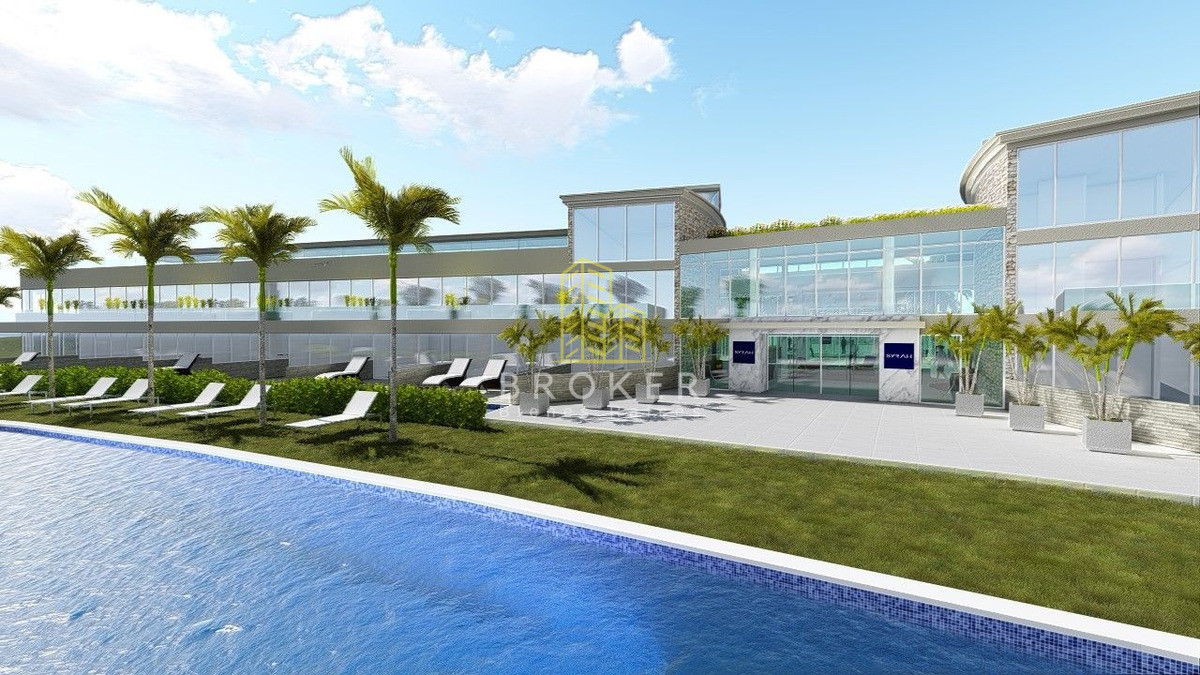 Apartamento ID.57/Apartamento_En_Venta_-_Monoambiente_En_Punta_Ballena_SYRAH_Punta_Ballena - Apartamento En Venta - Monoambiente En Punta Ballena SYRAH Punta Ballena