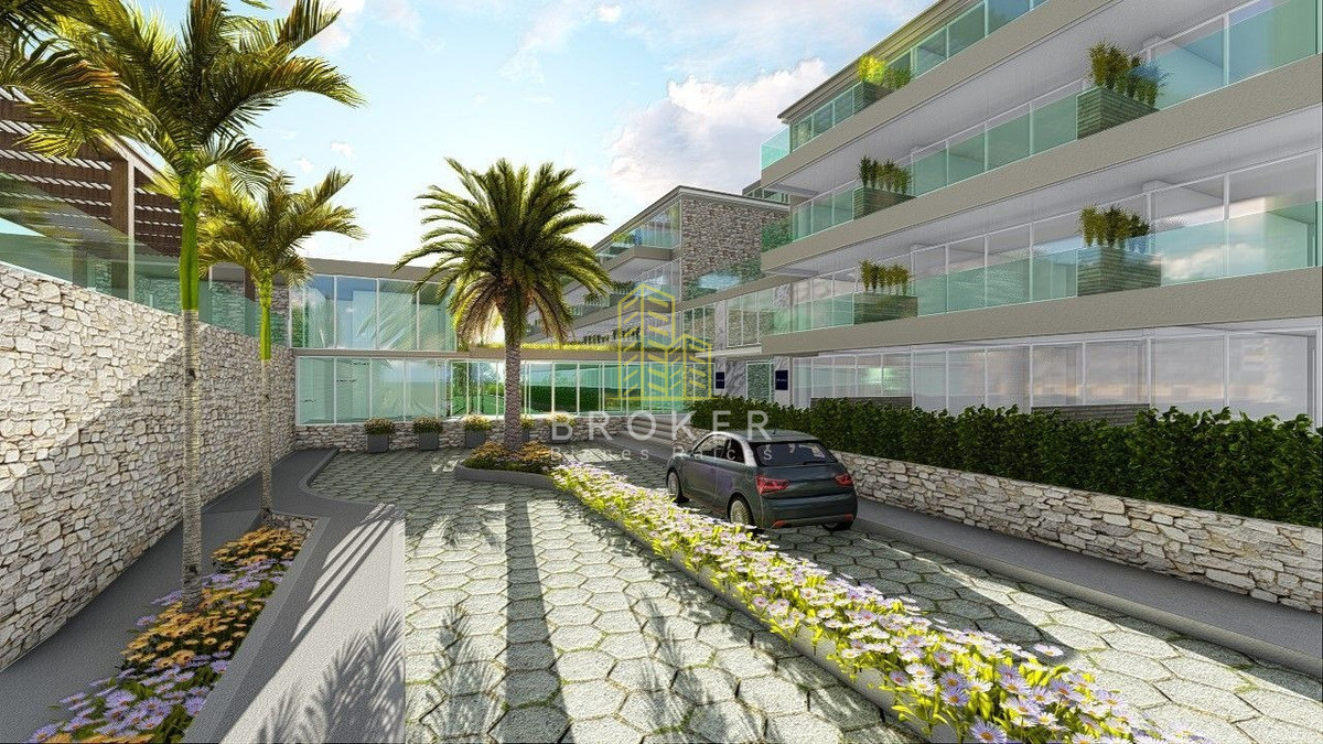 Apartamento ID.57/Apartamento_En_Venta_-_Monoambiente_En_Punta_Ballena_SYRAH_Punta_Ballena - Apartamento En Venta - Monoambiente En Punta Ballena SYRAH Punta Ballena
