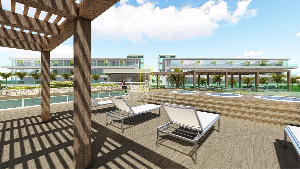 Apartamento ID.57/Apartamento_En_Venta_-_Monoambiente_En_Punta_Ballena_SYRAH_Punta_Ballena - Apartamento En Venta - Monoambiente En Punta Ballena SYRAH Punta Ballena
