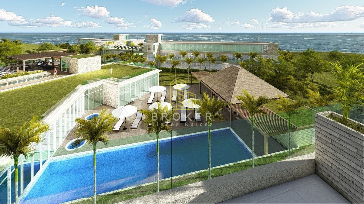 Apartamento ID.57/Apartamento_En_Venta_-_Monoambiente_En_Punta_Ballena_SYRAH_Punta_Ballena - Apartamento En Venta - Monoambiente En Punta Ballena SYRAH Punta Ballena