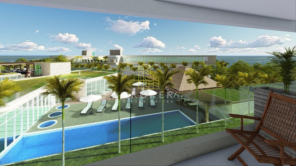 Apartamento ID.57/Apartamento_En_Venta_-_Monoambiente_En_Punta_Ballena_SYRAH_Punta_Ballena - Apartamento En Venta - Monoambiente En Punta Ballena SYRAH Punta Ballena