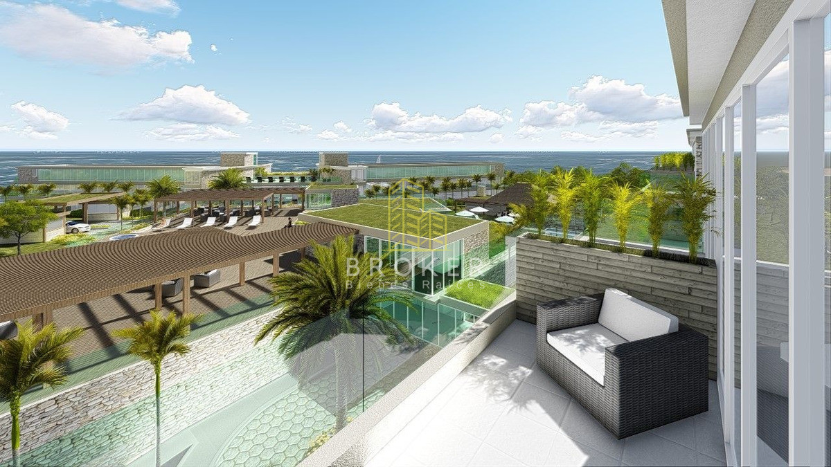 Apartamento ID.57/Apartamento_En_Venta_-_Monoambiente_En_Punta_Ballena_SYRAH_Punta_Ballena - Apartamento En Venta - Monoambiente En Punta Ballena SYRAH Punta Ballena