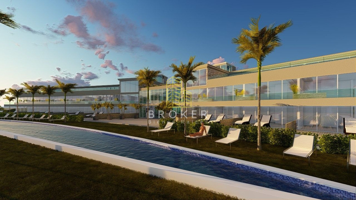 Apartamento ID.57/Apartamento_En_Venta_-_Monoambiente_En_Punta_Ballena_SYRAH_Punta_Ballena - Apartamento En Venta - Monoambiente En Punta Ballena SYRAH Punta Ballena