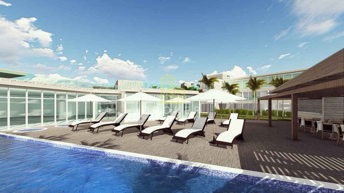 Apartamento ID.57/Apartamento_En_Venta_-_Monoambiente_En_Punta_Ballena_SYRAH_Punta_Ballena - Apartamento En Venta - Monoambiente En Punta Ballena SYRAH Punta Ballena