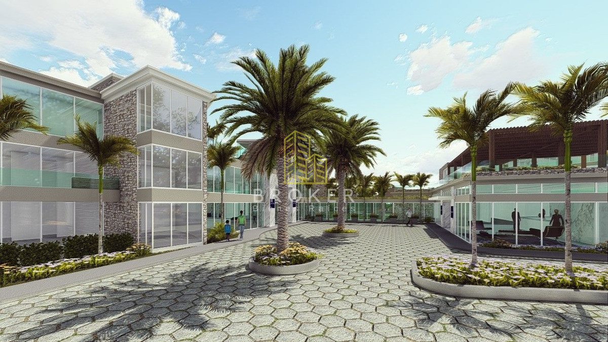 Apartamento ID.57/Apartamento_En_Venta_-_Monoambiente_En_Punta_Ballena_SYRAH_Punta_Ballena - Apartamento En Venta - Monoambiente En Punta Ballena SYRAH Punta Ballena