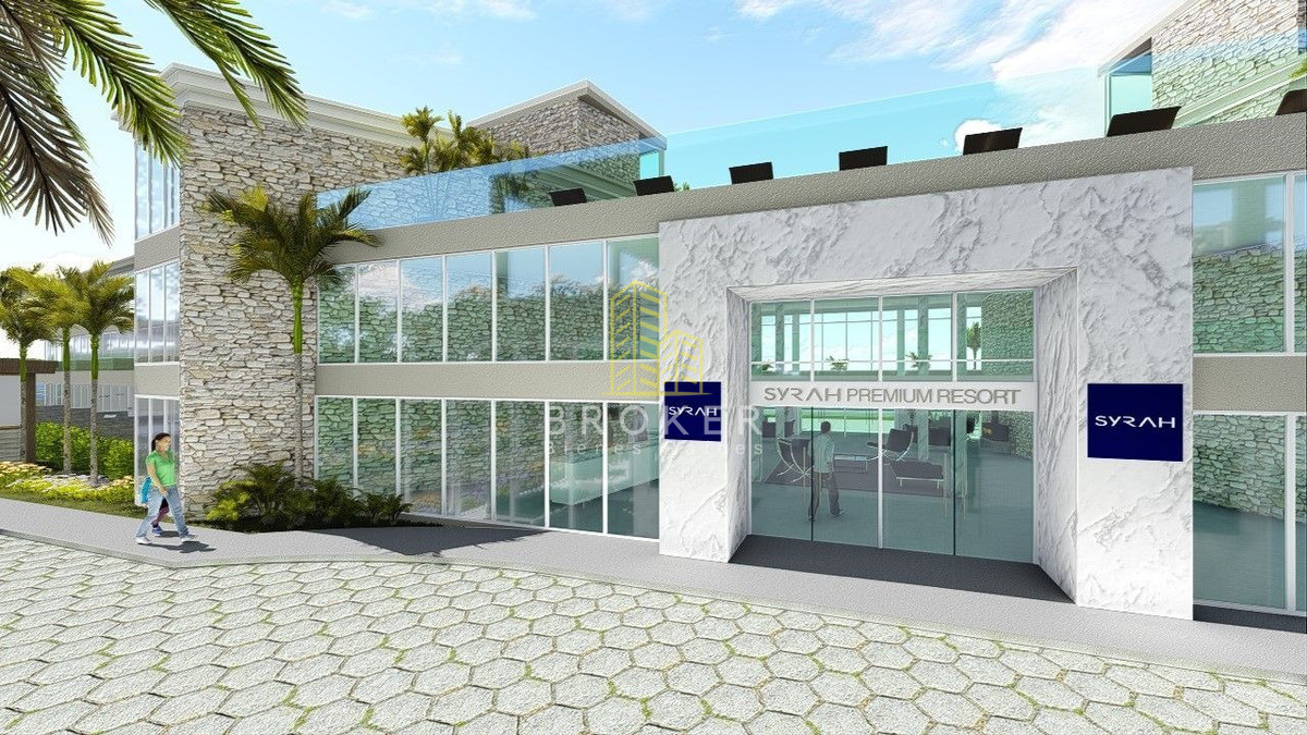 Apartamento ID.57/Apartamento_En_Venta_-_Monoambiente_En_Punta_Ballena_SYRAH_Punta_Ballena - Apartamento En Venta - Monoambiente En Punta Ballena SYRAH Punta Ballena