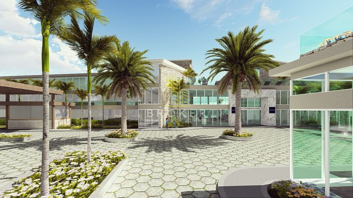 Apartamento ID.57/Apartamento_En_Venta_-_Monoambiente_En_Punta_Ballena_SYRAH_Punta_Ballena - Apartamento En Venta - Monoambiente En Punta Ballena SYRAH Punta Ballena