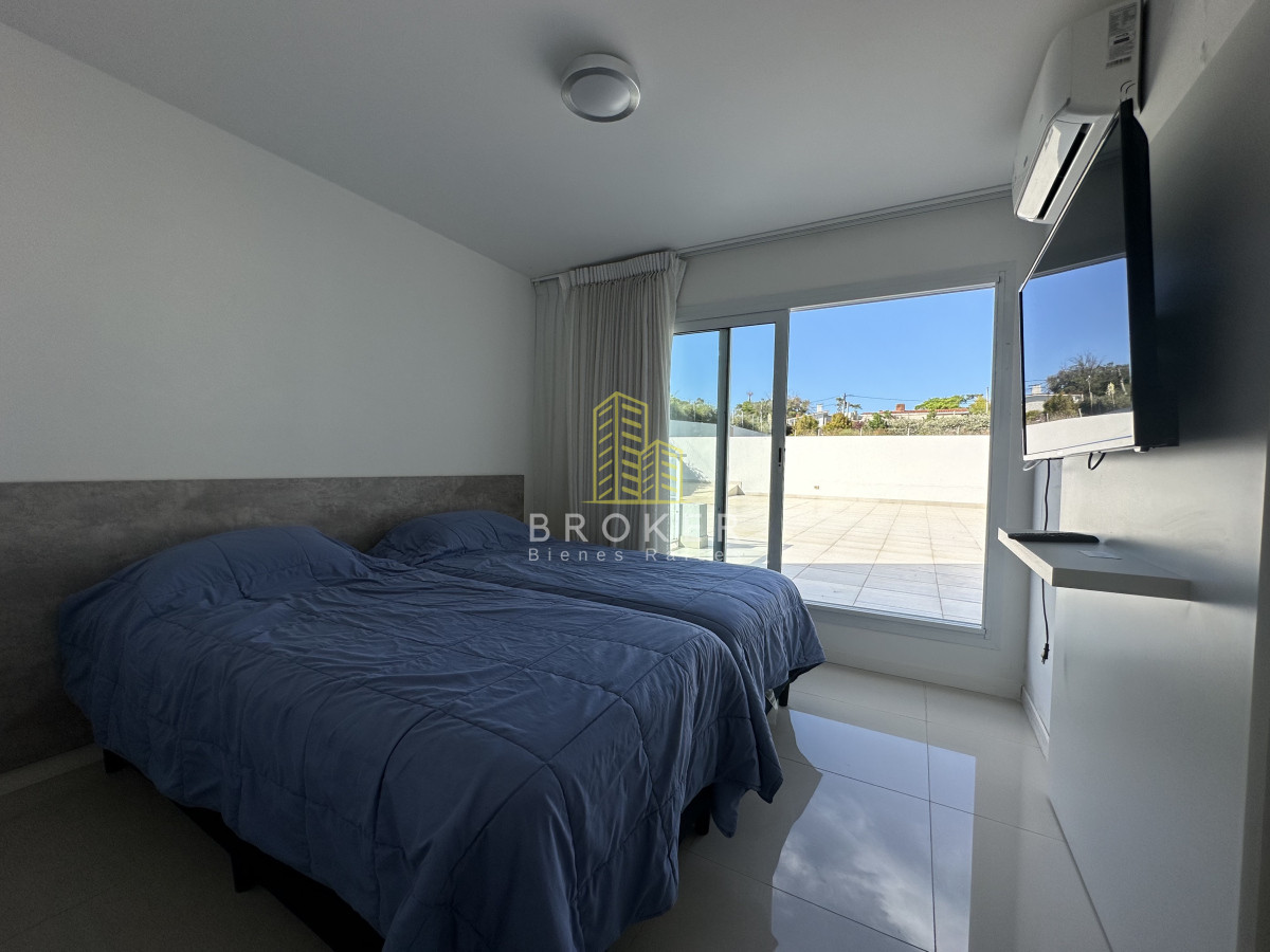 Apartamento ID.2298/OPORTUNIDAD_EN_PRIMERA_LINEA_MANSA_A_SOLO_419.000USD,_3_DORMITORIOS_Y_DEPENDENCIA. - OPORTUNIDAD EN PRIMERA LINEA MANSA A SOLO 419.000USD, 3 DORMITORIOS Y DEPENDENCIA.
