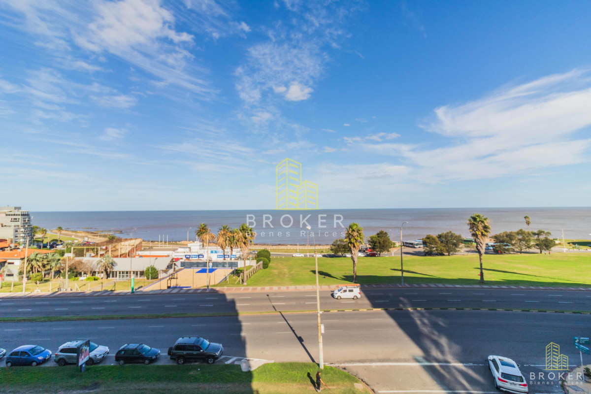 Pocitos - GoPunta - Portal Inmobiliario de Punta del Este - Maldonado