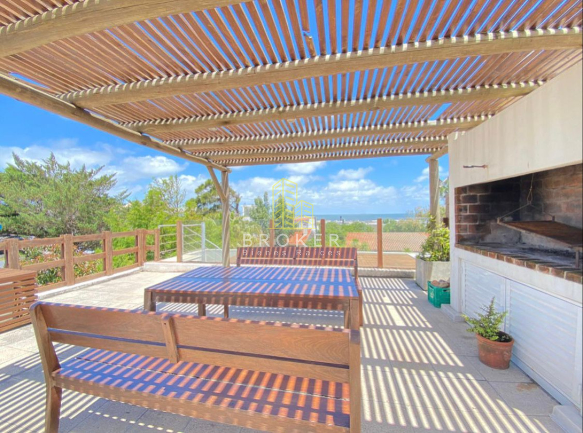 La Barra - GoPunta - Portal Inmobiliario de Punta del Este - Maldonado