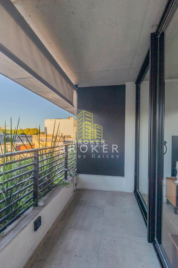 Apartamento ID.1027/Venta_de_apartamento_1_dormitorio_con_renta_en_La_Aguada - Venta de apartamento 1 dormitorio con renta en La Aguada