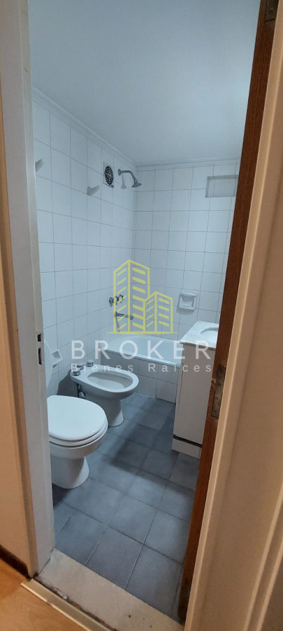 Apartamento ID.2449/Impecable_departamento_de_categoría_en_venta_Martínez_Centro - Impecable departamento de categoría en venta Martínez Centro