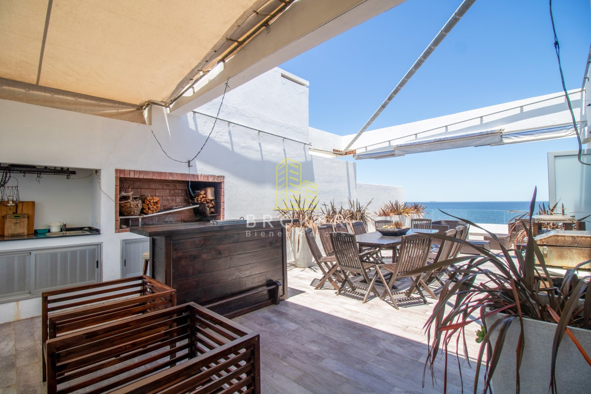 Apartamento ID.736/venta_apartamento_punta_del_este_lumiere_mansa_pinares_punta_del_este__patrullero - venta apartamento punta del este lumiere mansa pinares punta del este  patrullero