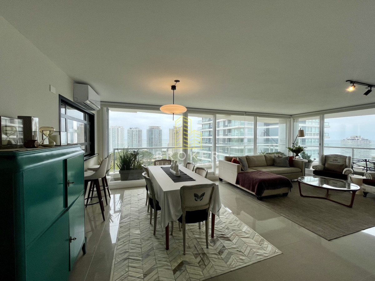 Brava - GoPunta - Portal Inmobiliario de Punta del Este - Maldonado