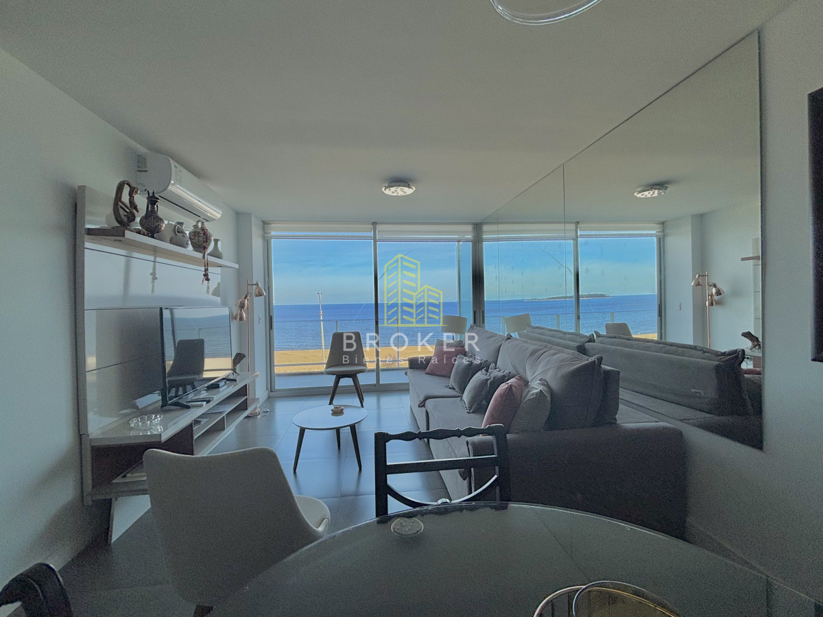 Mansa - GoPunta - Portal Inmobiliario de Punta del Este - Maldonado