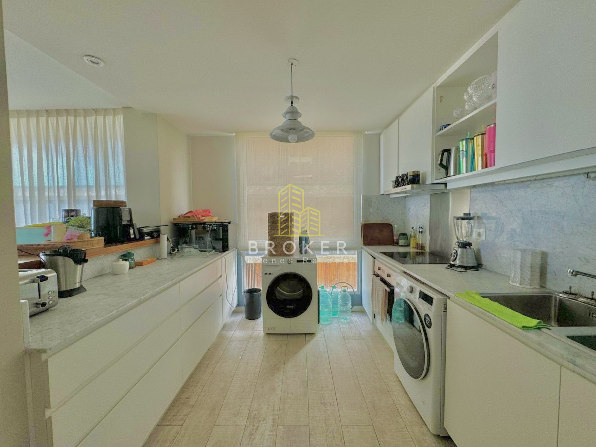 Apartamento ID.185/Venta_Apartamento_Punta_Del_Este_ - Venta Apartamento Punta Del Este 