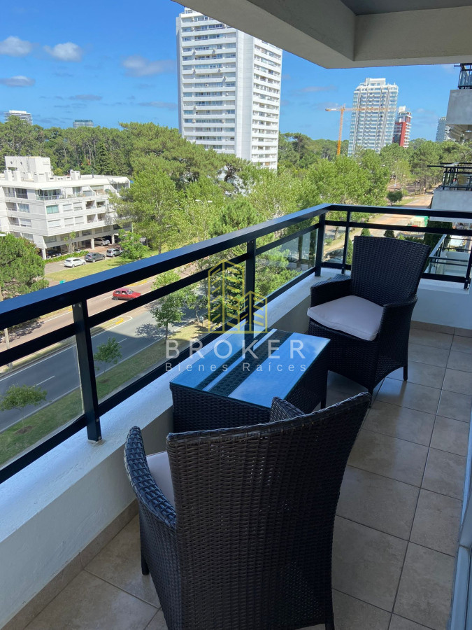 Roosevelt - GoPunta - Portal Inmobiliario de Punta del Este - Maldonado
